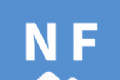 NF漫画