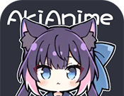 AkiAnime