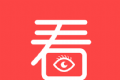 一起看书软件logo图