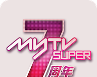 mytv