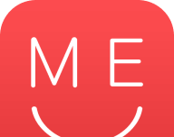 京东ME
