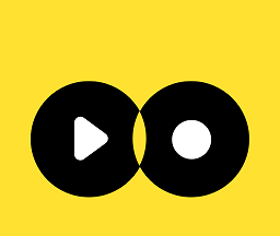 MOO音乐软件logo图
