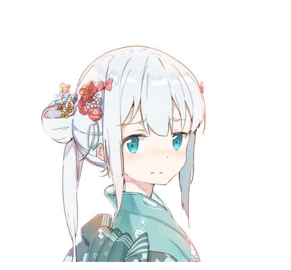 i站