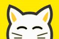 猫猫影视