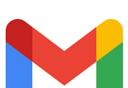 gmail邮箱