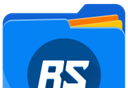 RS文件管理器