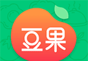豆果美食