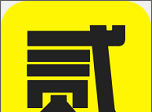 贰贰下载