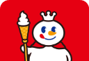 蜜雪冰城软件logo图