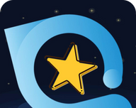 星奇视频