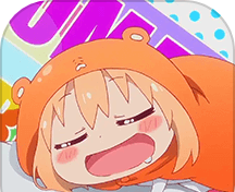 浮云漫画小屋