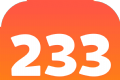 2333乐园