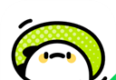 叭嗒软件logo图