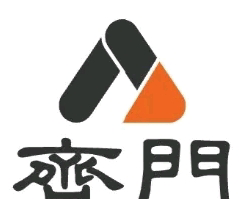 齐门社区