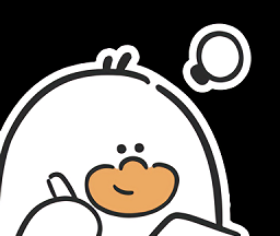 我要做计划软件logo图