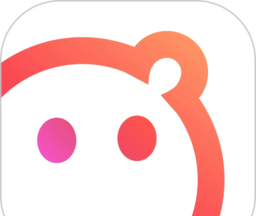 语玩app