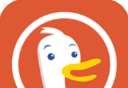 duckduckgo
