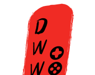 DWW游戏盒子