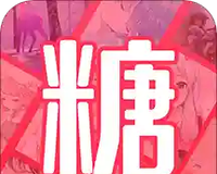 堆糖壁纸
