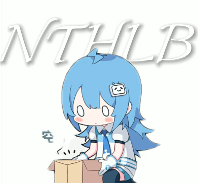 NTHLB