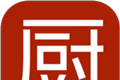 小马菜谱