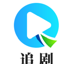 追剧tv