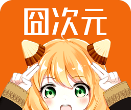 jocytw囧次元