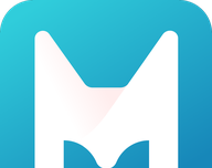 MiFun