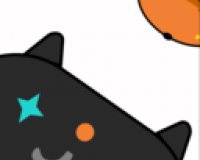 橘子猫轻小说