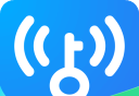 WiFi万能钥匙