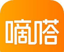嘀嗒出行