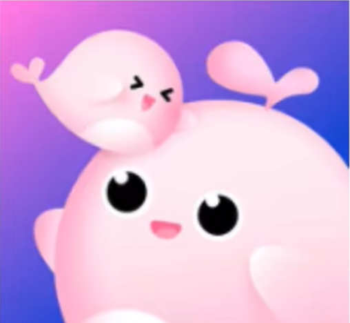 小薇薇