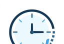 timecut