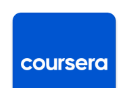 coursera