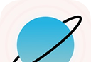 小宇宙软件logo图