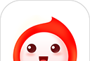 花生日记软件logo图