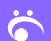 呱呱音乐软件logo图