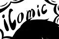 iComic