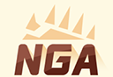 nga论坛