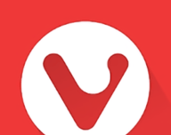Vivaldi