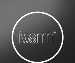 iwarm
