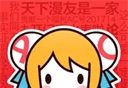 acfun