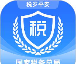 电子税务局