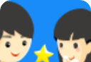 慧知行