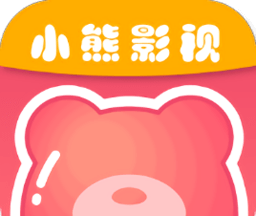 小熊影视