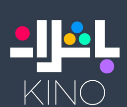 kino