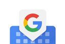 Gboard