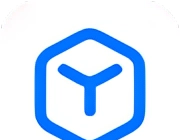 漫搜