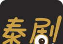 泰剧tv
