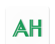 ah视频